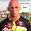 Carpi-Salernitana streaming - diretta tv, dove vederla (Serie B)