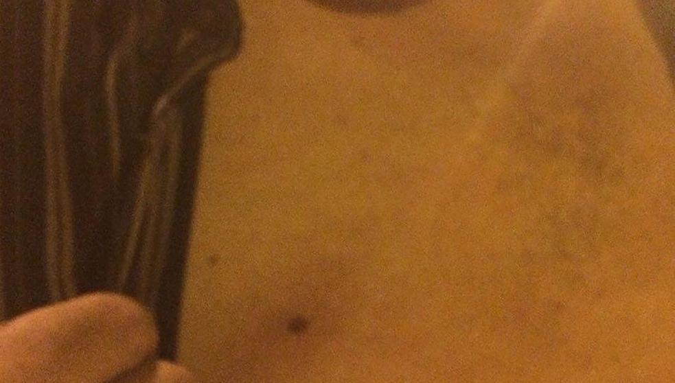 Catalogna: spari contro il seggio. Spagna minaccia: blocchiamo referendum