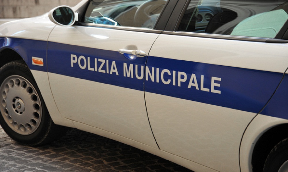 catania-vigile-pestato