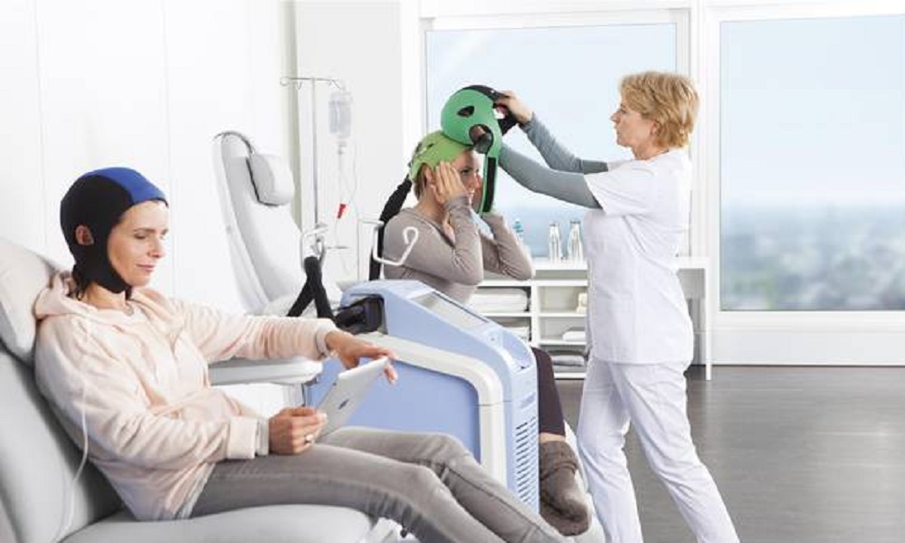 Tumore del colon, nuova ricerca dimezza i tempi della chemioterapia