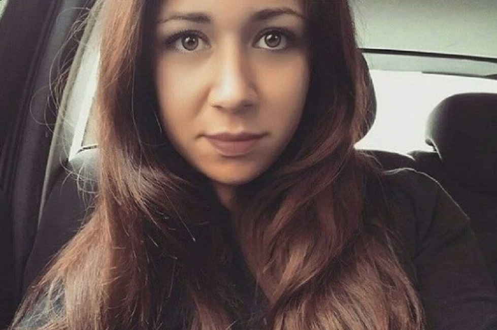 Incidente Terracina, Chiara Milanese muore a 26 anni incastrata tra le lamiere