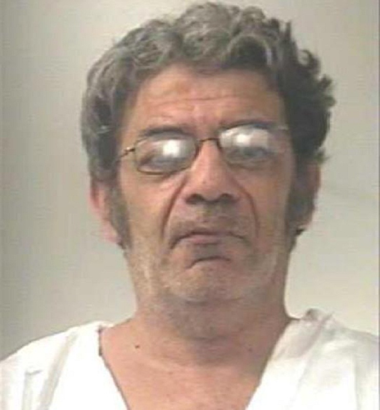 Claudio Villani condannato a 30 anni per omicidio della escort Barbara Fontana