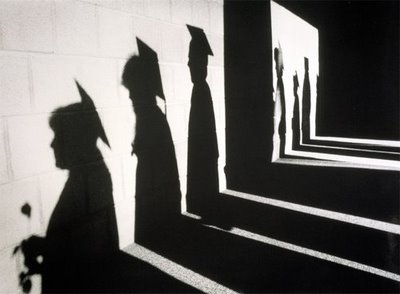 Concorsi truccati, la retata dei prof: arrestati sette docenti universitari, altri 22 interdetti un anno