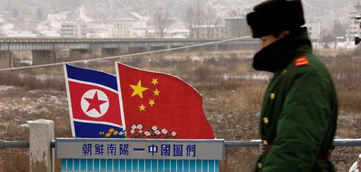 Corea del Nord. Pressing Cina: ordinata chiusura aziende coreane sul suo territorio
