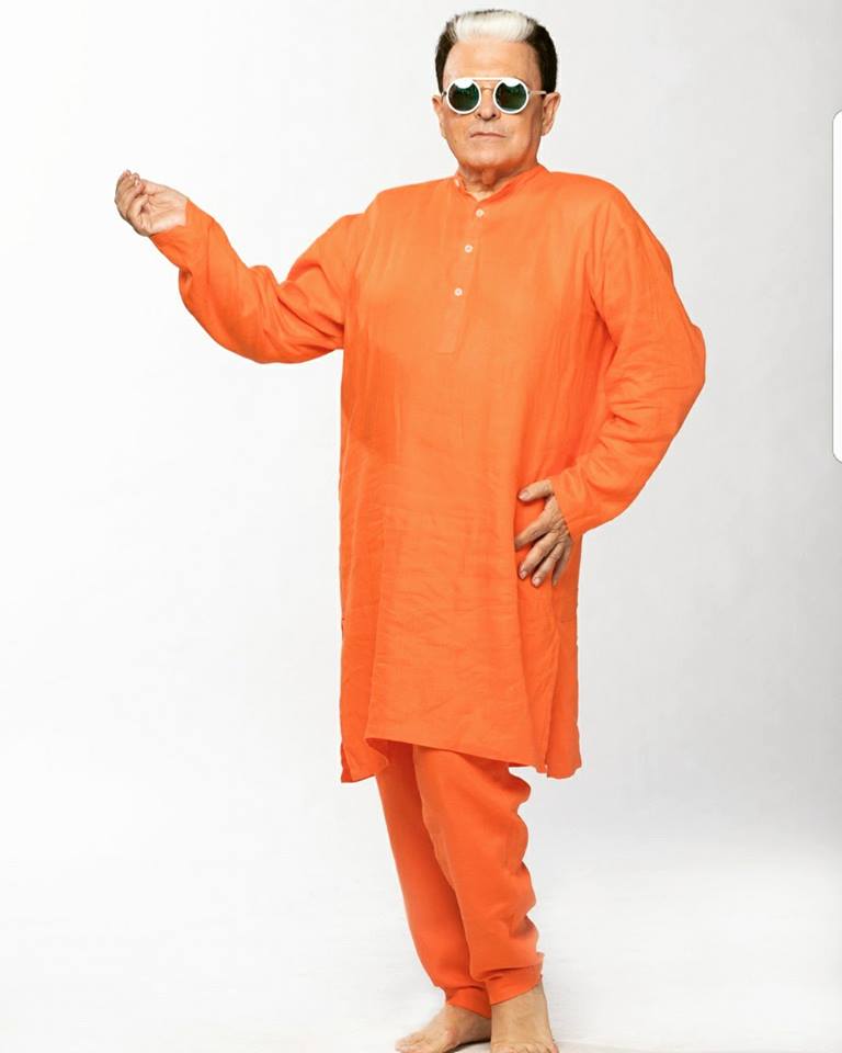 Grande Fratello Vip, Cristiano Malgioglio fa infuriare Ilary Blasi: rivela il nome di Serena Grandi eliminata