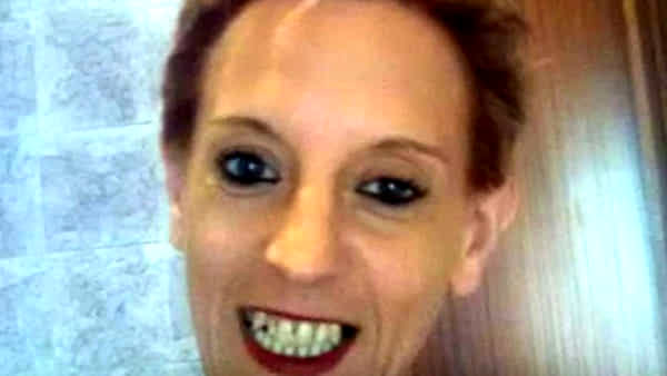 Calcinato, Delfina Armanini è morta: la donna è stata travolta da un Suv