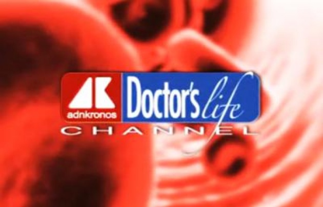 Doctor's Life, da settembre in tv documentari su bipolarismo e sindrome di Asperger