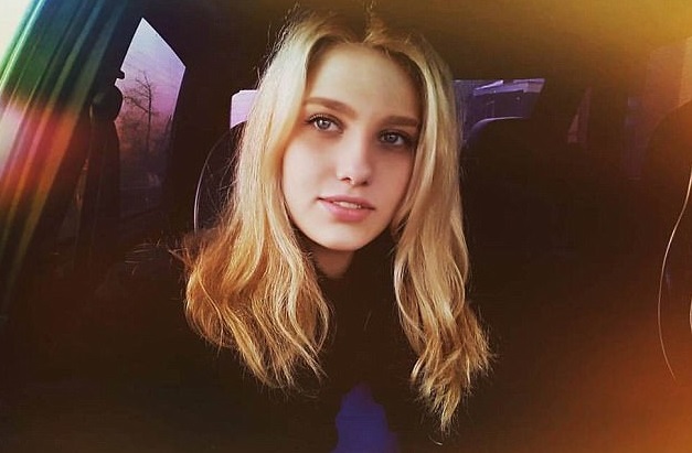 Russia, incidente con l'auto del marito: presa dalla disperazione si toglie la vita