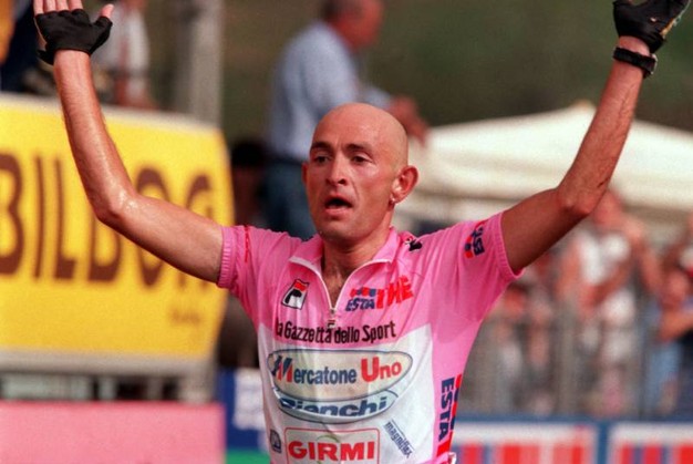 Marco Pantani, la Cassazione chiude il caso: "Non è stato un omicidio"