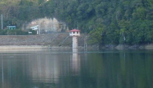 Uragano Maria, cede una diga a Porto Rico. Evacuate 70mila persone