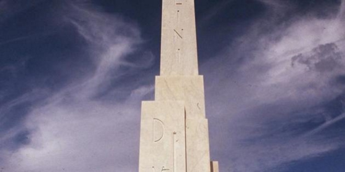 Ius Soli, Dux, Boldrini. Questa sinistra sa come distruggersi da sola, mentre la destra....