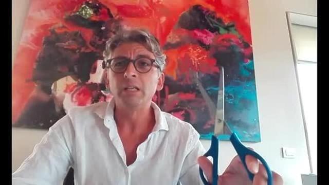 Edoardo Mazza, il sindaco di Seregno "zerbino" del clan: quando ha visto i carabinieri è svenuto