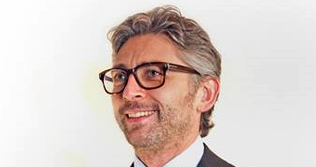 Lombardia, l'accusa: legami tra 'Ndrangheta, politica e imprenditoria. 27 arresti