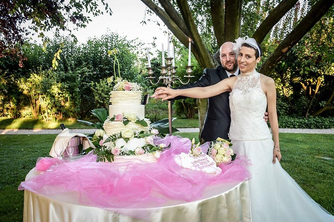 Elisa Girotto muore a 40 anni: lascia 18 regali per la figlia neonata