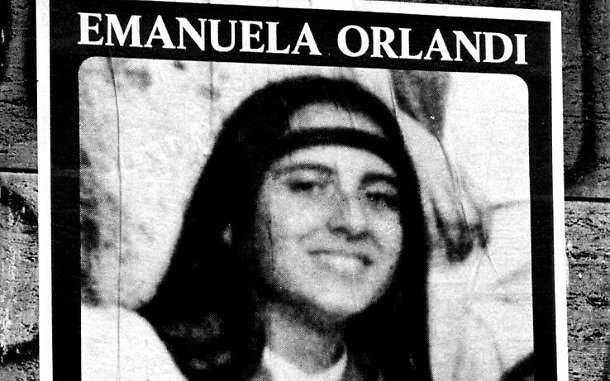 Emanuela Orlandi, il mistero del dossier: "Il Vaticano spese 483 mln lire per allontanarla". Ma se è falso...