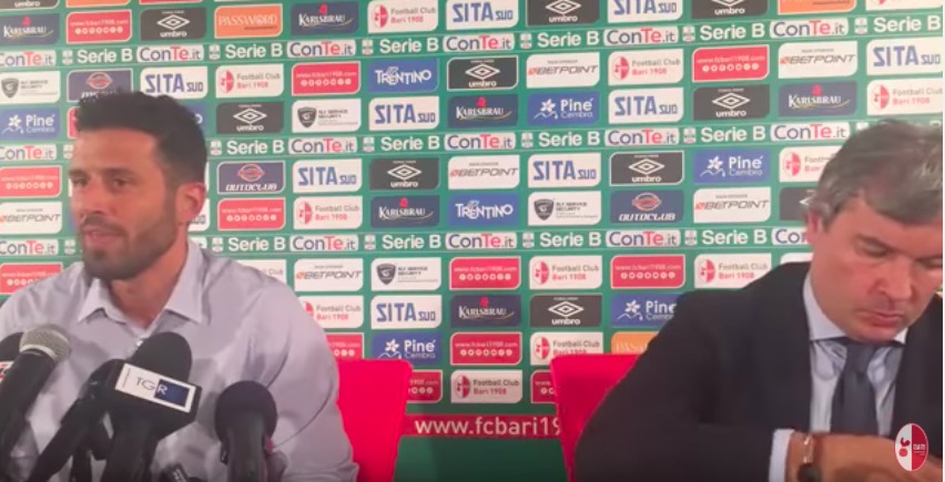 Empoli-Bari streaming - diretta tv, dove vederla (Serie B)