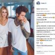 Chiara Ferragni e Fedez aspettano un bimbo. Chi: "Lei è incinta di 3 mesi"01
