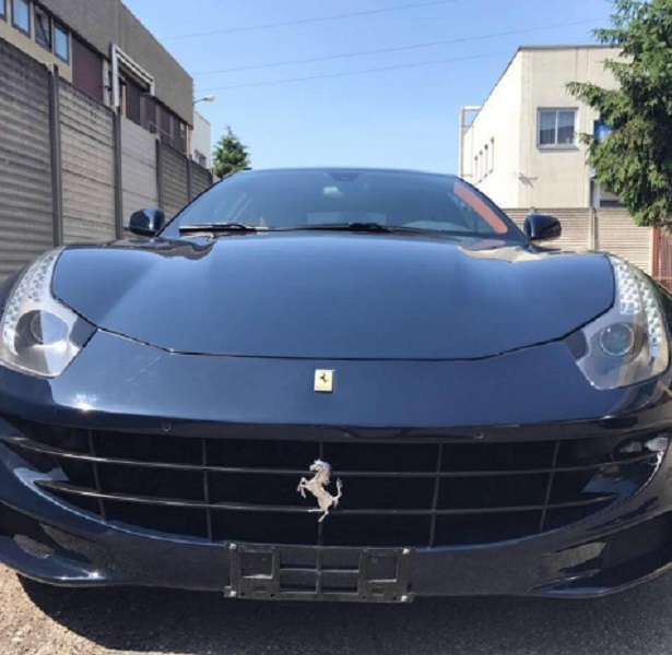 Milano, padre disabile aggredito. Imprenditore si difende: "Vittima di un massacro mediatico"