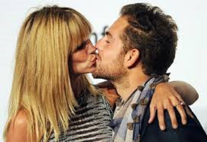 Grande Fratello Vip: Filippa Lagerback non andrà da Daniele Bossari. Crisi?