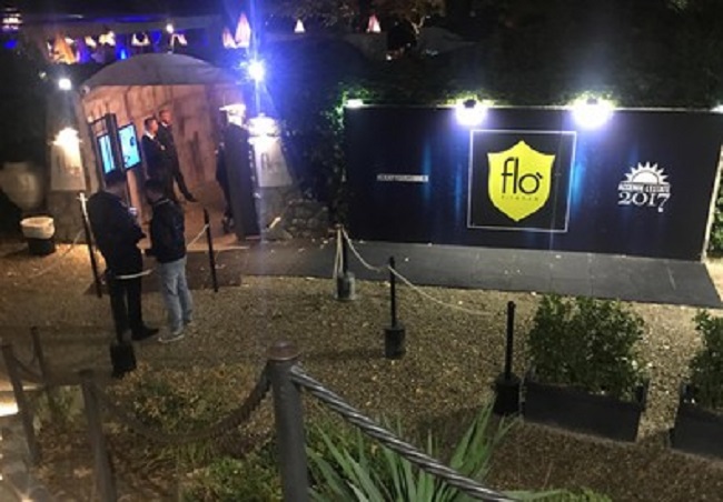 Firenze, procuratore chiarisce: "Non risolta che i 2 carabinieri abbiano fatto cose simili in passato"