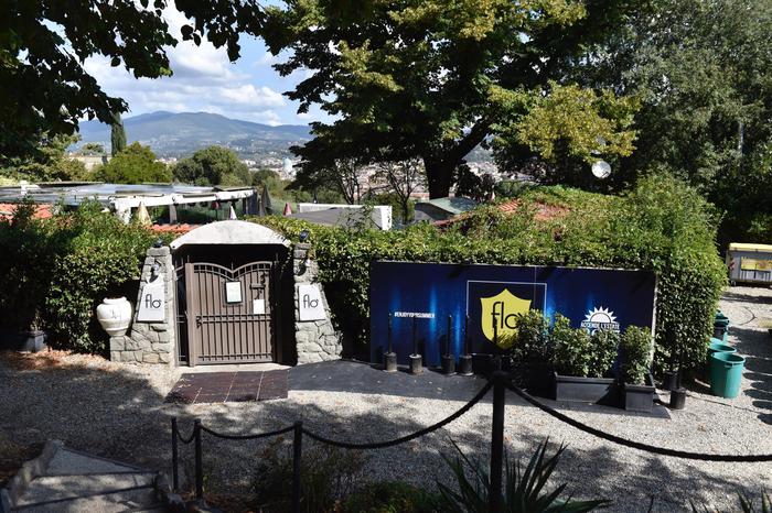 Firenze, quei 20 minuti la prova più pesante a carico dei due carabinieri