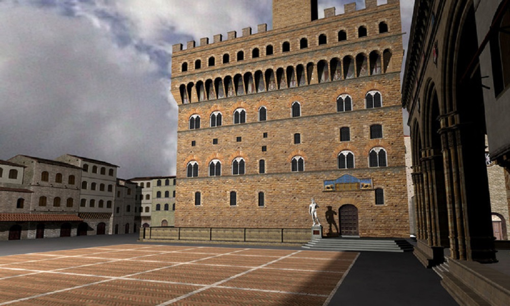 Firenze, il racconto delle studentesse: "Aggredite dai carabinieri nell’androne. Non ho urlato, temevo le pistole"