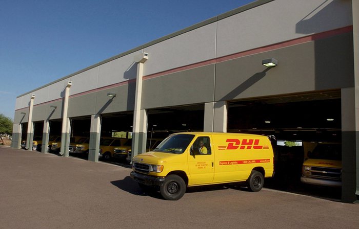 Terrorismo, allarme in Italia. Milano, rubato materiale incendiario dopo i furgoni Dhl...