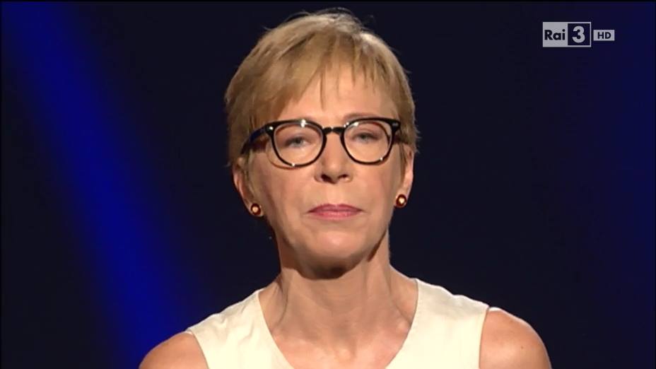 Milena Gabanelli condirettore di Rainews. La proposta del Cda a Orfeo