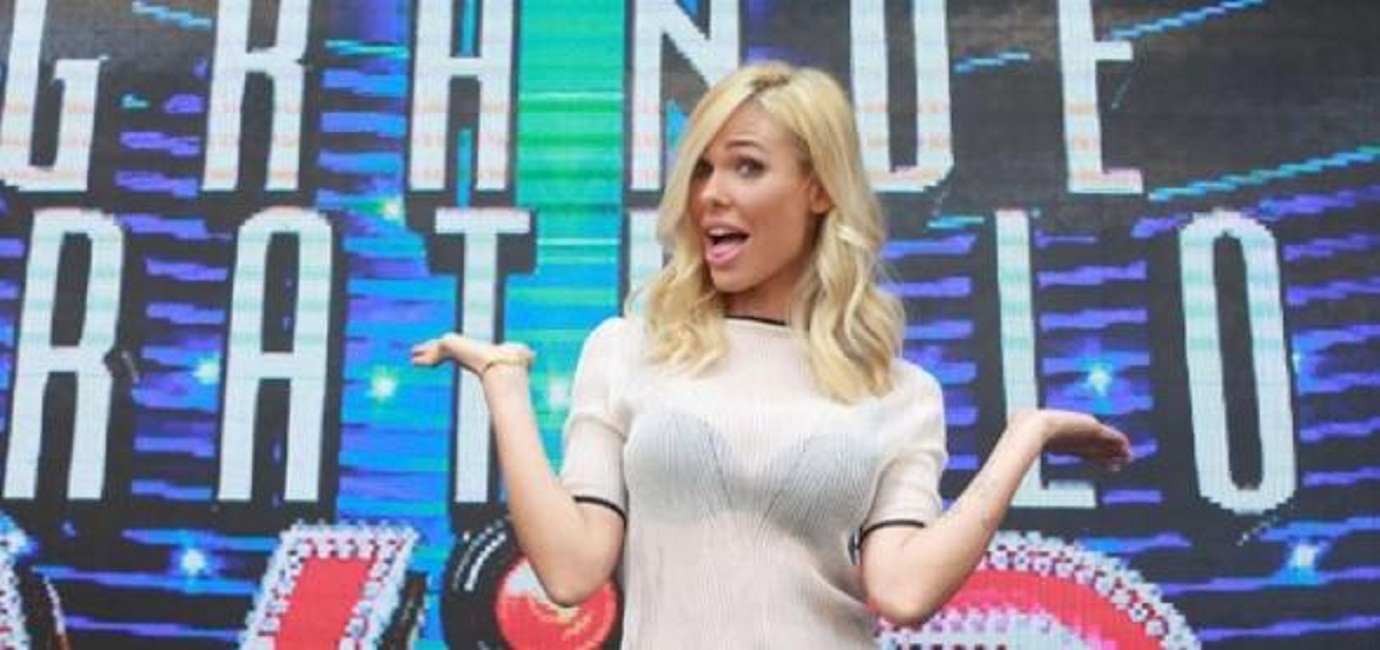 Grande Fratello Vip, in nomination finiscono gli "illustri sconosciuti"