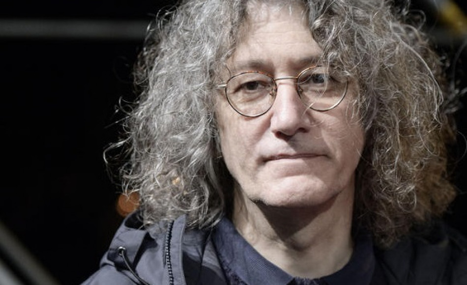 Gianroberto Casaleggio e la gogna web alla Boldrini: "E' la rete che decide e sta con noi..."