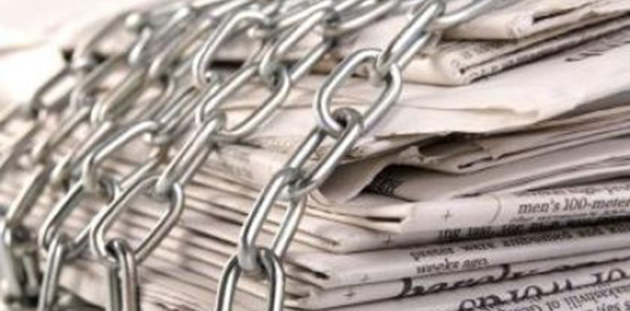 Razzismo, 3 giornaliste insultate e minacciate di stupro sul web. Fnsi e Art 21 insorgono