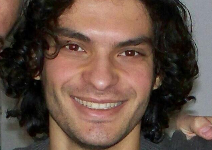 Giovanni Siotto, prof di religione cacciato dalla Curia: ha parlato di sess0 alla scuola media