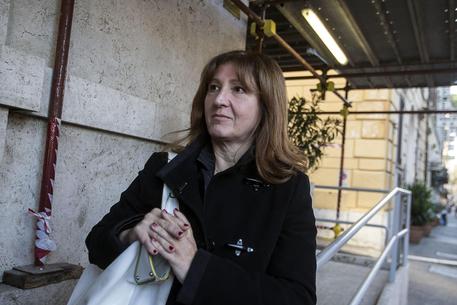 Vincenzo De Luca, per giudice Anna Scognamiglio chieste sanzioni dal Csm