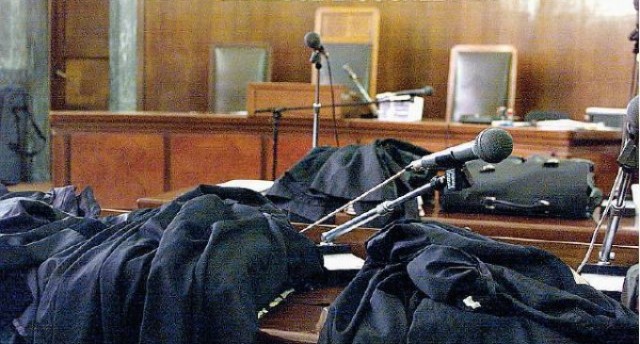 Cassazione: sospensione feriale giudici non si applica per le sentenze