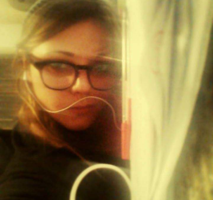 Giulia Di Gennaro, la 28enne di Civitavecchia muore in incidente all'Eur