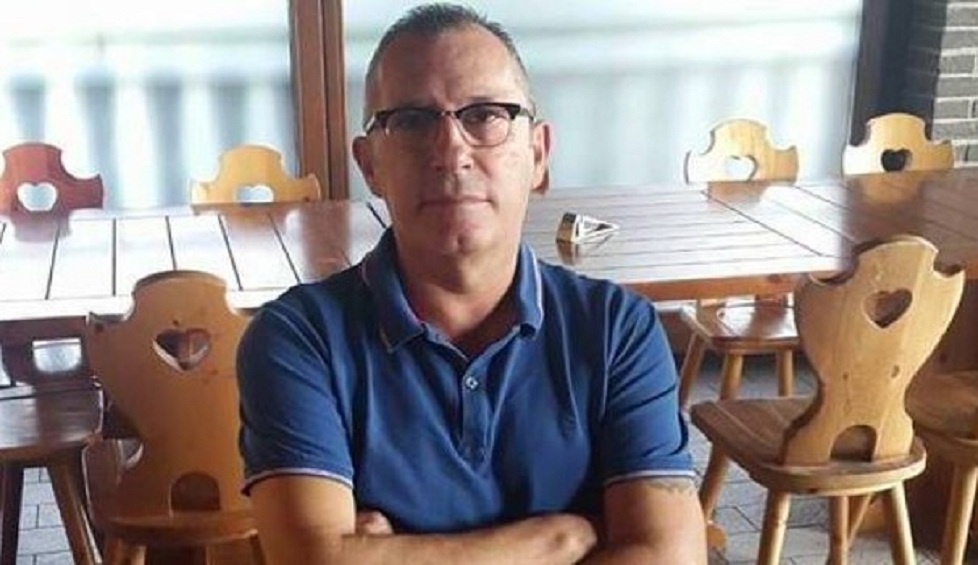 Giuseppe Cozzi rapinato e torturato, aguzzino è libero: "Perché non lo arrestano?"