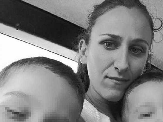 Gloria, 23 anni: ammazzata di botte dai parenti che la costringevano a fare la prostituta