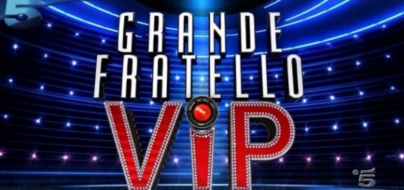 Aida Yespica e l'infanzia: "Dormivo tra gli scarafaggi, ho visto mio padre morire davanti ai miei occhi"