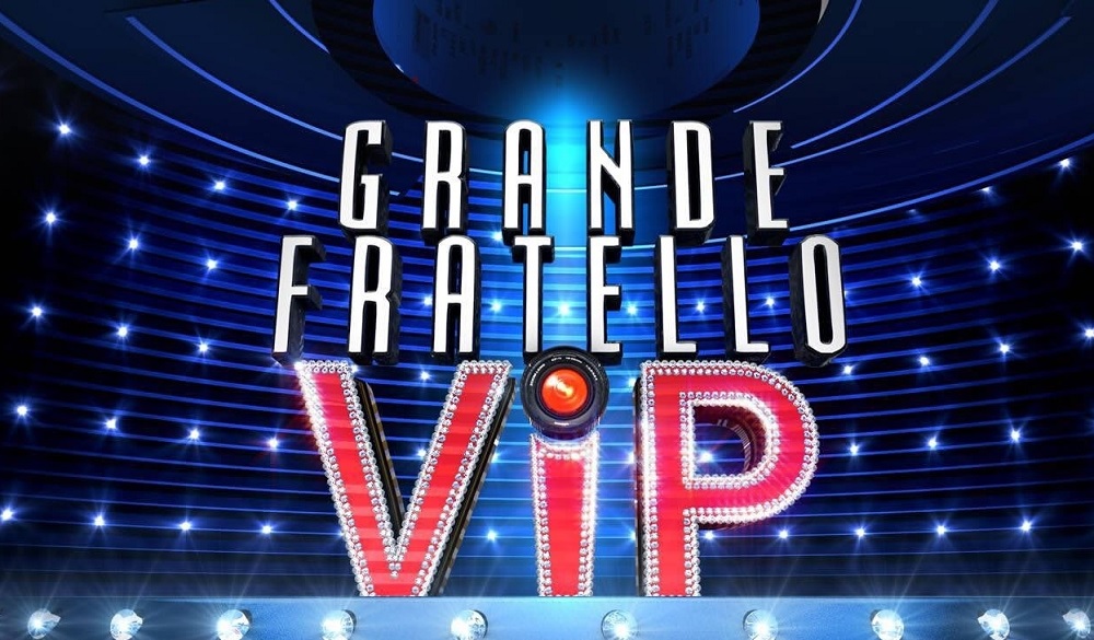 Grande Fratello Vip, Lele Mora: "Al Grande Fratello Vip c'è un giornalista..."