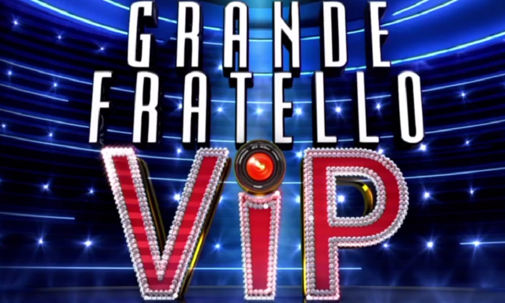 Grande Fratello Vip, Malgioglio litiga con Serena Grandi: “Russi e non mi fai dormire"