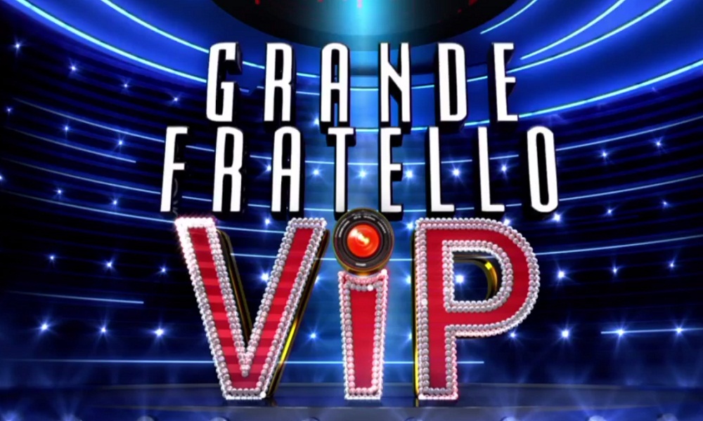 Grande Fratello Vip, il MOIGE contro la doccia di Cecilia Rodriguez: "Offensiva"