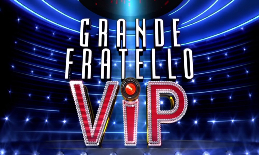 Grande Fratello Vip, Cecilia Rodriguez parla male di Giulia De Lellis. E lei replica: "Che brutta razza"