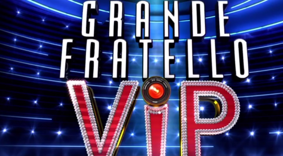 Grande Fratello Vip, Serena Grandi: "Il programma è pilotato"