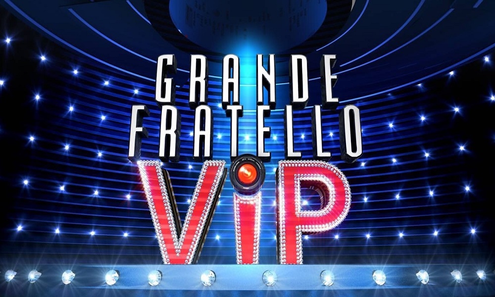 Grande Fratello VIP STREAMING: la replica della prima puntata