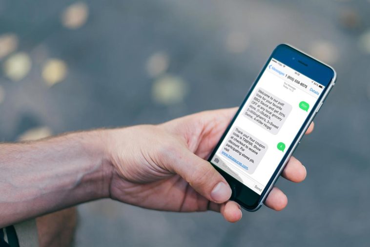 Truffa della lotteria inglese, ti arriva un sms: "Hai vinto 1,8 mln". Non cascarci