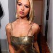 Hailey Clauson, la top model di 22 anni erede di Emily Ratajkowski
