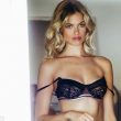 Hailey Clauson, la top model di 22 anni erede di Emily Ratajkowski