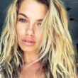 Hailey Clauson, la top model di 22 anni erede di Emily Ratajkowski
