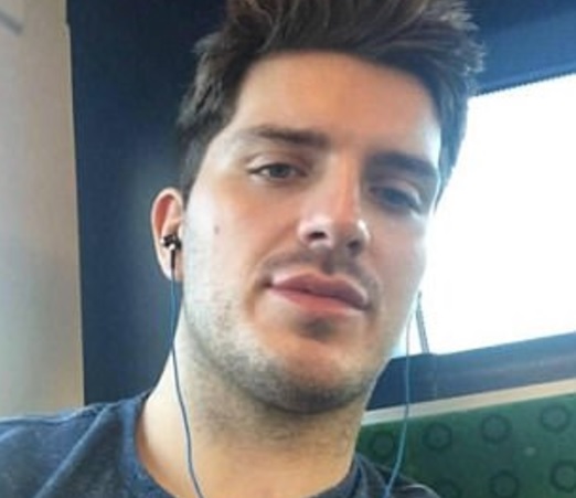 Daryll Rowe, manomette i preservativi infettando i suoi amanti con l'Hiv