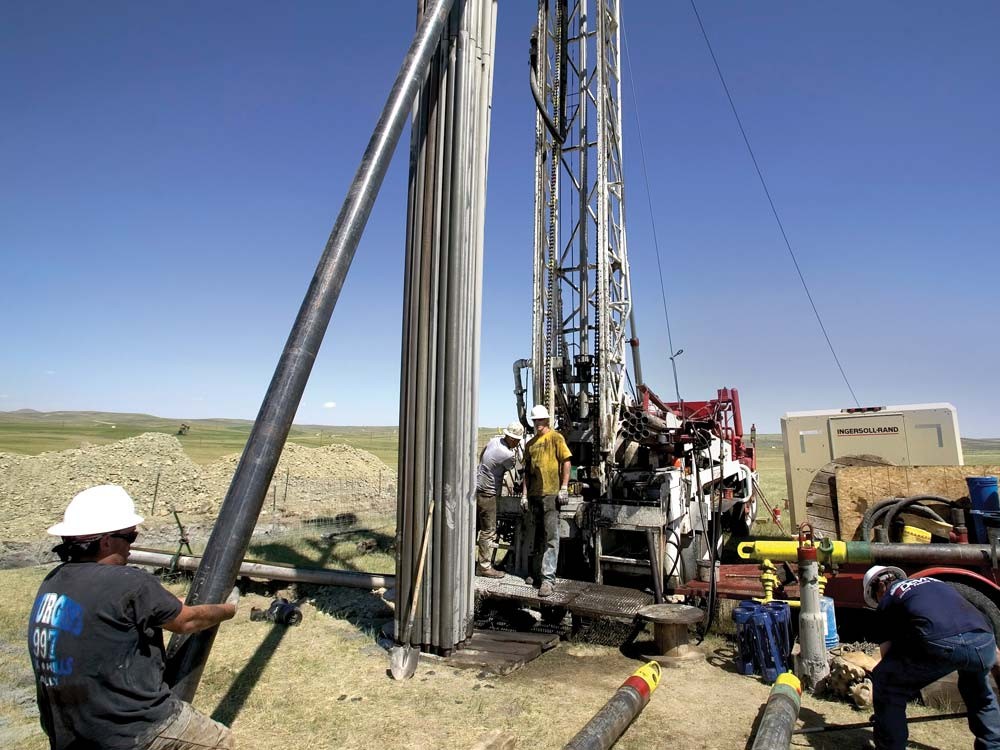 Terremoto Idaho, forte scossa 5.3 vicino Georgetown